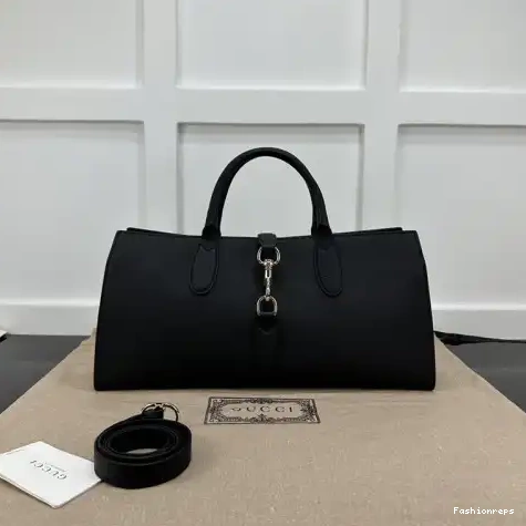 Fashionrepsfam ru 2407YZ0282 Bags Gucci 0717